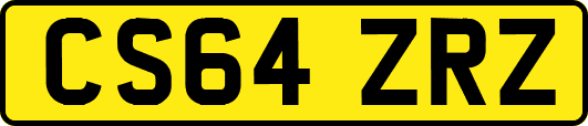 CS64ZRZ