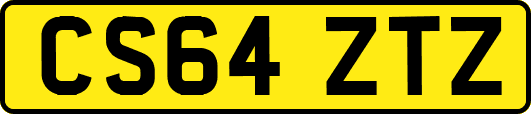 CS64ZTZ