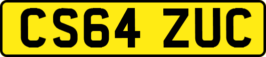 CS64ZUC