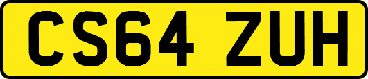 CS64ZUH