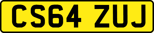 CS64ZUJ