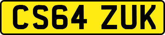 CS64ZUK