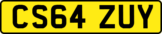 CS64ZUY