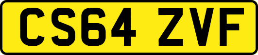 CS64ZVF