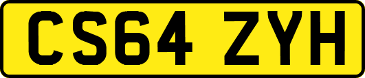 CS64ZYH
