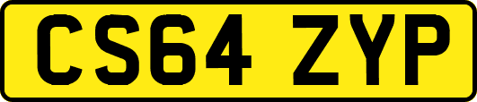 CS64ZYP