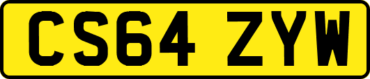 CS64ZYW
