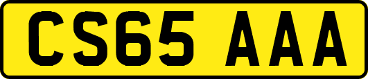 CS65AAA
