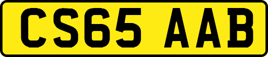 CS65AAB