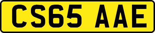 CS65AAE