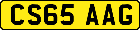 CS65AAG
