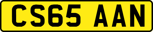 CS65AAN