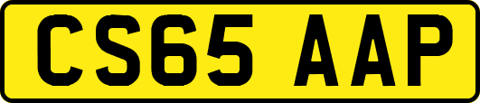 CS65AAP