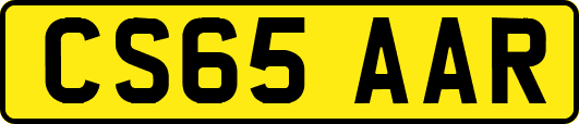 CS65AAR