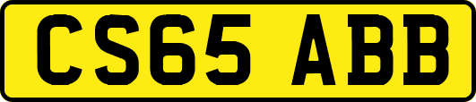 CS65ABB
