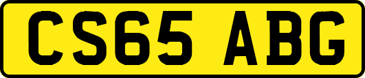 CS65ABG