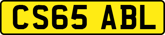 CS65ABL