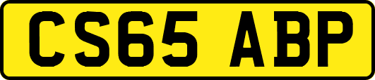 CS65ABP