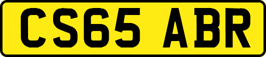 CS65ABR