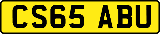 CS65ABU