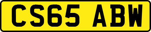 CS65ABW