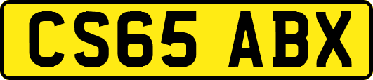 CS65ABX