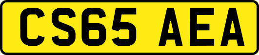 CS65AEA