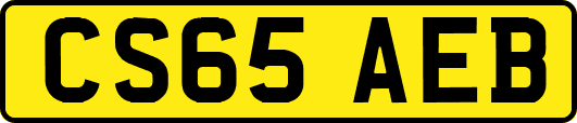 CS65AEB