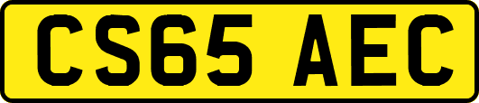 CS65AEC