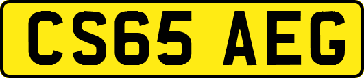 CS65AEG