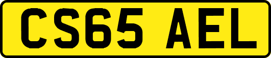 CS65AEL