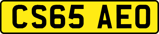 CS65AEO