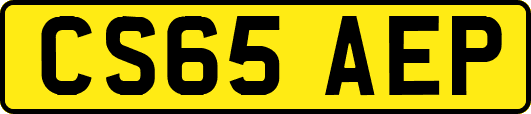 CS65AEP