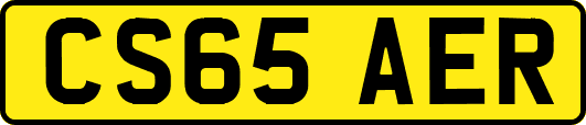 CS65AER