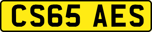 CS65AES