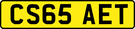 CS65AET