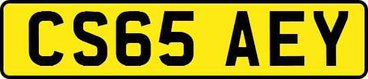 CS65AEY