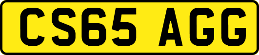 CS65AGG