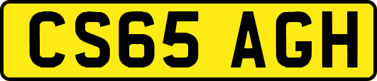 CS65AGH