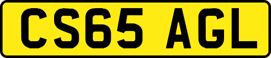 CS65AGL