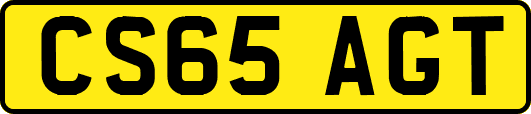 CS65AGT