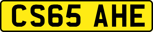 CS65AHE