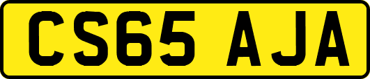 CS65AJA