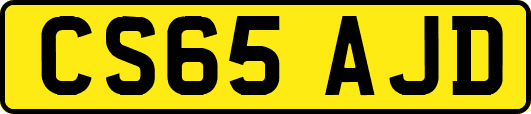 CS65AJD