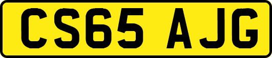 CS65AJG