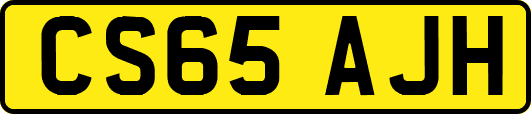 CS65AJH