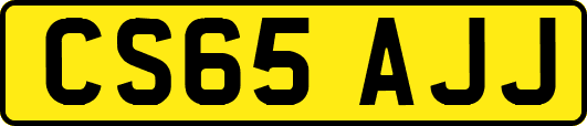 CS65AJJ