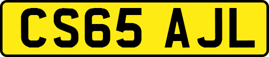 CS65AJL