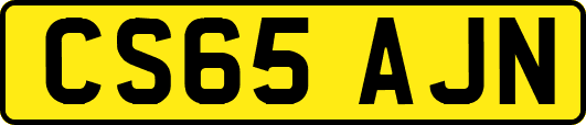 CS65AJN