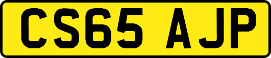 CS65AJP